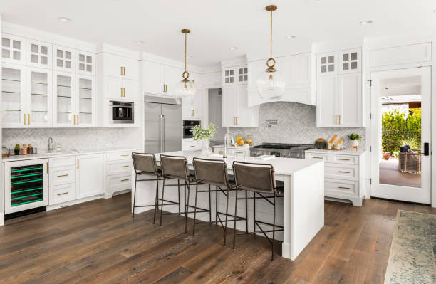 24/7 Emergency Cabinet Installation experts in Milaca, MN
