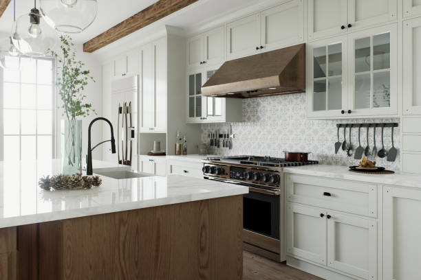 Affordable Cabinet Installation solutions in Milaca, MN